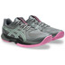 Asics Powerbreak FF Heren 6