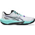 Asics Sky Elite FF 4 Damen 1