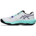 Asics Sky Elite FF 4 Damen 2