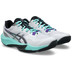 Asics Sky Elite FF 4 Damen 5