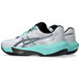 Asics Sky Elite FF 4 Damen 6