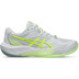 Asics Sky Elite FF 4 Dames 1