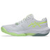 Asics Sky Elite FF 4 Dames 2
