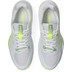 Asics Sky Elite FF 4 Dames 3
