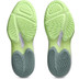 Asics Sky Elite FF 4 Dames 4
