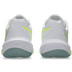 Asics Sky Elite FF 4 Dames 5
