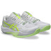 Asics Sky Elite FF 4 Dames 6