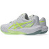 Asics Sky Elite FF 4 Dames 7