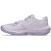 Asics sky elite FF 4 women 2