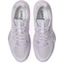 Asics sky elite FF 4 women 3