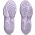 Asics sky elite FF 4 women 4