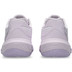 Asics sky elite FF 4 women 5