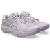 Asics sky elite FF 4 women 6
