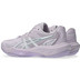 Asics sky elite FF 4 women 7