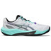 Asics Sky Elite FF 4 Men 1