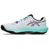 Asics Sky Elite FF 4 Men 2