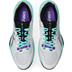 Asics Sky Elite FF 4 Men 3