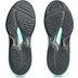 Asics Sky Elite FF 4 Men 4