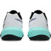 Asics Sky Elite FF 4 Men 5