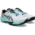 Asics Sky Elite FF 4 Men 6