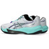 Asics Sky Elite FF 4 Men 7