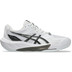Asics Sky Elite FF 4 Heren 1