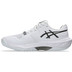 Asics Sky Elite FF 4 Heren 2