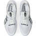Asics Sky Elite FF 4 Heren 3