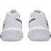 Asics Sky Elite FF 4 Heren 5