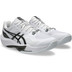 Asics Sky Elite FF 4 Heren 6