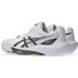 Asics Sky Elite FF 4 Heren 7