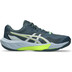 Asics Sky Elite FF 4 Heren 1