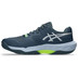 Asics Sky Elite FF 4 Heren 2