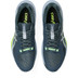 Asics Sky Elite FF 4 Heren 3