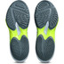 Asics Sky Elite FF 4 Heren 4