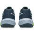 Asics Sky Elite FF 4 Heren 5