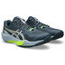 Asics Sky Elite FF 4 Heren 6