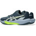 Asics Sky Elite FF 4 Heren 7