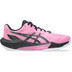 Asics Sky Elite FF 4 Heren 1