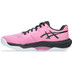 Asics Sky Elite FF 4 Heren 2