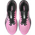 Asics Sky Elite FF 4 Heren 3
