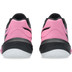 Asics Sky Elite FF 4 Heren 5