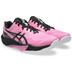 Asics Sky Elite FF 4 Heren 6