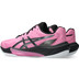 Asics Sky Elite FF 4 Heren 7