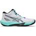 Asics Sky Elite FF MT 4 Damen 1