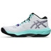 Asics Sky Elite FF MT 4 Damen 2