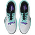 Asics Sky Elite FF MT 4 Damen 3