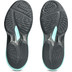 Asics Sky Elite FF MT 4 Damen 4