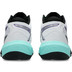 Asics Sky Elite FF MT 4 Damen 5