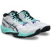 Asics Sky Elite FF MT 4 Damen 6